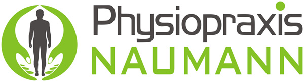 Physiopraxis Naumann