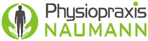 Physiopraxis Naumann