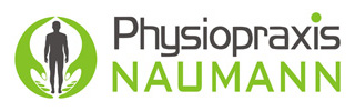 Physiopraxis Naumann